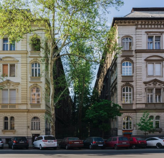 Туры в Венгрию 2025 из Москвы - цена на отдых от туроператора Tez Tour Туры в Венгрию 2025 из Москвы - цена на отдых от туроператора Tez Tour