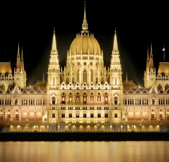 Туры в Венгрию 2025 из Москвы - цена на отдых от туроператора Tez Tour Туры в Венгрию 2025 из Москвы - цена на отдых от туроператора Tez Tour