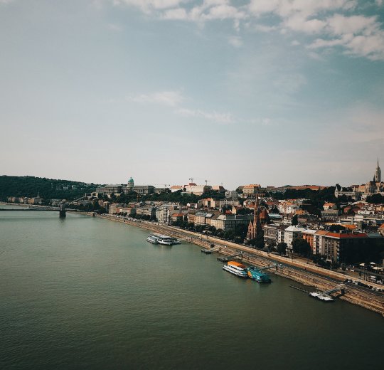 Туры в Венгрию 2025 из Москвы - цена на отдых от туроператора Tez Tour Туры в Венгрию 2025 из Москвы - цена на отдых от туроператора Tez Tour