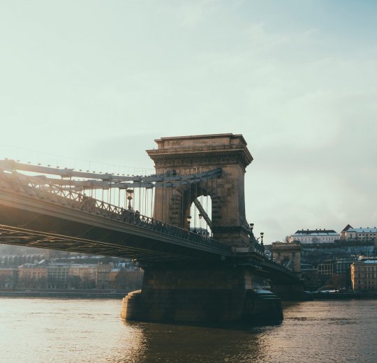 Туры в Венгрию 2025 из Москвы - цена на отдых от туроператора Tez Tour Туры в Венгрию 2025 из Москвы - цена на отдых от туроператора Tez Tour