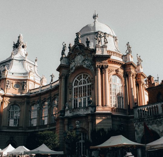 Туры в Венгрию 2025 из Москвы - цена на отдых от туроператора Tez Tour Туры в Венгрию 2025 из Москвы - цена на отдых от туроператора Tez Tour