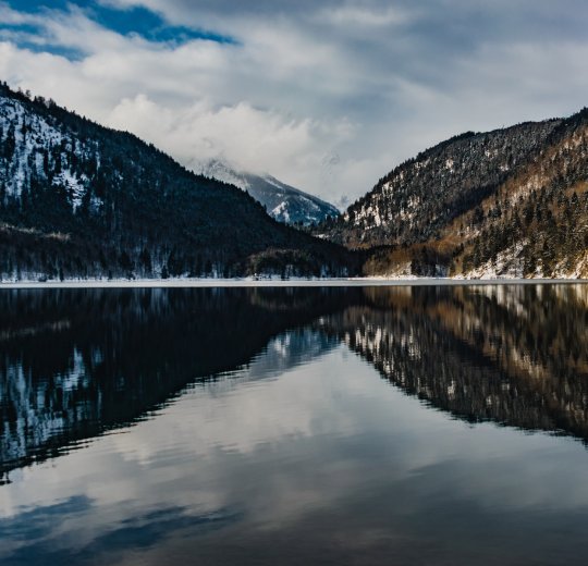 Туры в Германию 2025 из Москвы - цена на отдых от туроператора Tez Tour