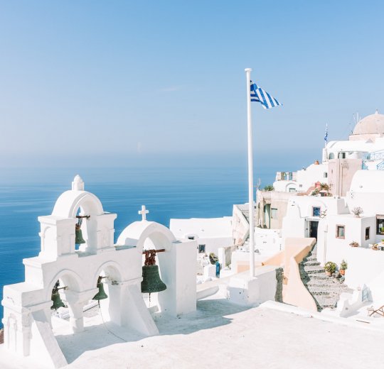 Туры в Грецию 2025 из Москвы - цена на отдых от туроператора Tez Tour Туры в Грецию 2025 из Москвы - цена на отдых от туроператора Tez Tour