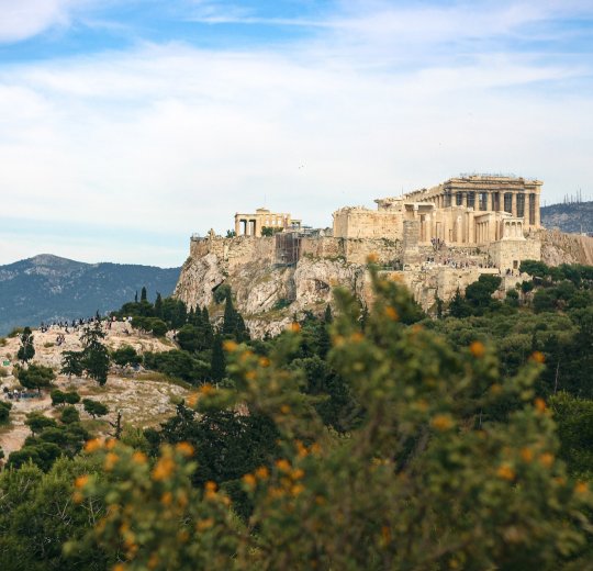 Туры в Грецию 2025 из Москвы - цена на отдых от туроператора Tez Tour Туры в Грецию 2025 из Москвы - цена на отдых от туроператора Tez Tour