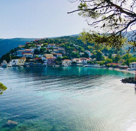 Туры в Грецию 2025 из Москвы - цена на отдых от туроператора Tez Tour Туры в Грецию 2025 из Москвы - цена на отдых от туроператора Tez Tour