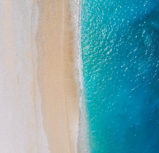 Туры в Грецию 2025 из Москвы - цена на отдых от туроператора Tez Tour Туры в Грецию 2025 из Москвы - цена на отдых от туроператора Tez Tour