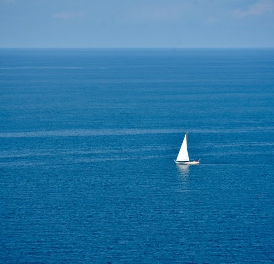 Туры в Грузию 2025 из Москвы - цена на отдых от туроператора Tez Tour