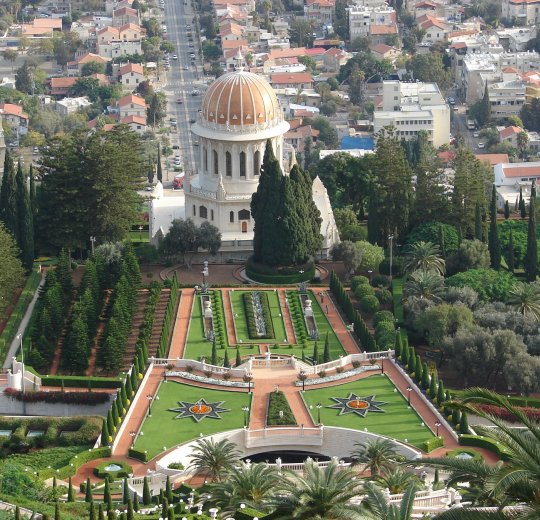 Туры в Израиль 2025 из Москвы - цена на отдых от туроператора Tez Tour