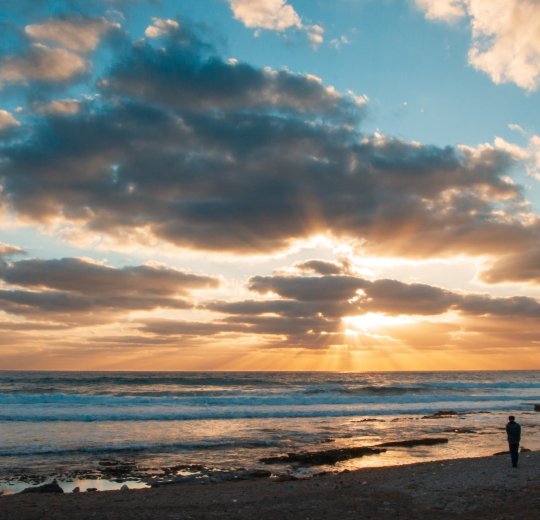 Туры в Израиль 2025 из Москвы - цена на отдых от туроператора Tez Tour