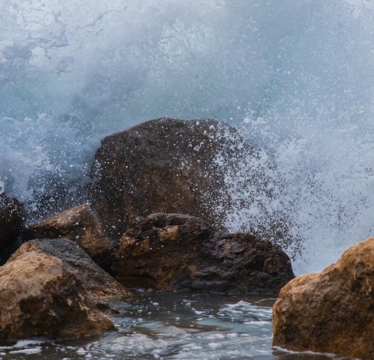 Туры в Израиль 2025 из Москвы - цена на отдых от туроператора Tez Tour