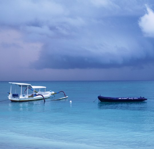 Туры в Индонезию 2025 из Москвы - цена на отдых от туроператора Tez Tour