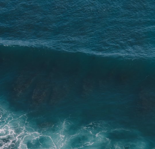 Туры в Индонезию 2025 из Москвы - цена на отдых от туроператора Tez Tour