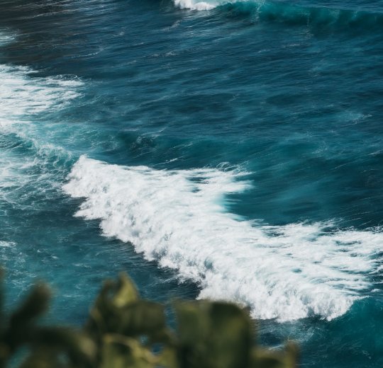 Туры в Индонезию 2025 из Москвы - цена на отдых от туроператора Tez Tour