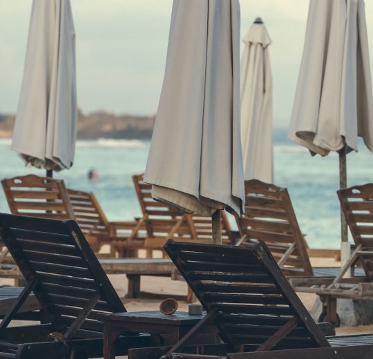 Туры в Индонезию 2025 из Москвы - цена на отдых от туроператора Tez Tour