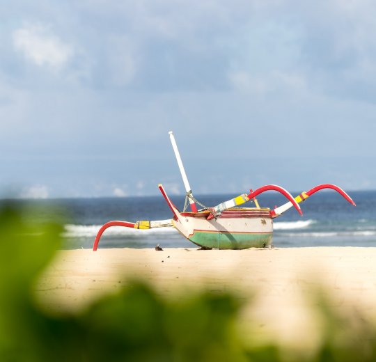 Туры в Индонезию 2025 из Москвы - цена на отдых от туроператора Tez Tour