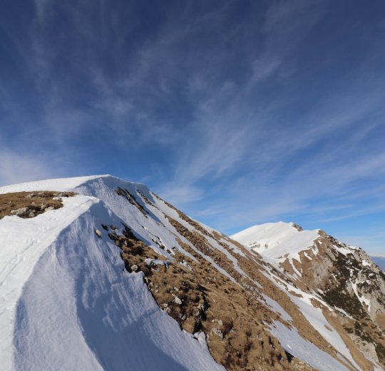 Туры в Италию 2025 из Москвы - цена на отдых от туроператора Tez Tour