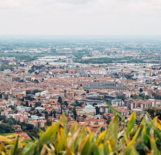 Туры в Италию 2025 из Москвы - цена на отдых от туроператора Tez Tour