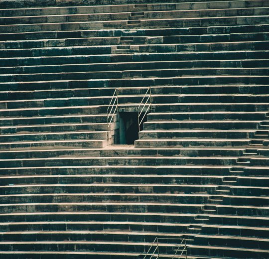 Туры в Италию 2025 из Москвы - цена на отдых от туроператора Tez Tour