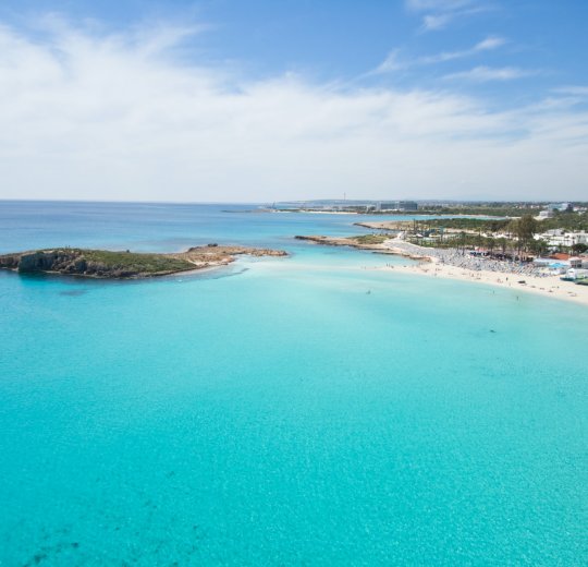 Туры на Кипр 2025 из Москвы - цена на отдых от туроператора Tez Tour Туры на Кипр 2025 из Москвы - цена на отдых от туроператора Tez Tour