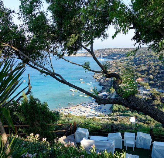 Туры на Кипр 2025 из Москвы - цена на отдых от туроператора Tez Tour Туры на Кипр 2025 из Москвы - цена на отдых от туроператора Tez Tour