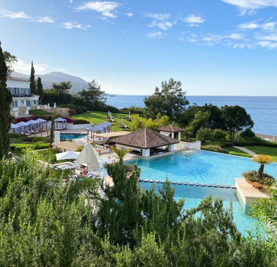 Туры на Кипр 2025 из Москвы - цена на отдых от туроператора Tez Tour Туры на Кипр 2025 из Москвы - цена на отдых от туроператора Tez Tour