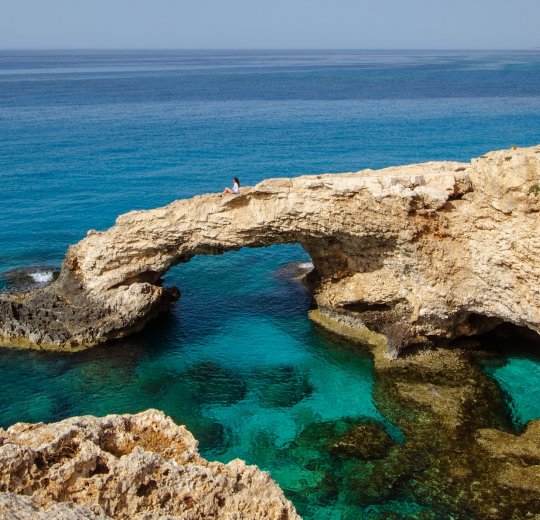 Туры на Кипр 2025 из Москвы - цена на отдых от туроператора Tez Tour Туры на Кипр 2025 из Москвы - цена на отдых от туроператора Tez Tour