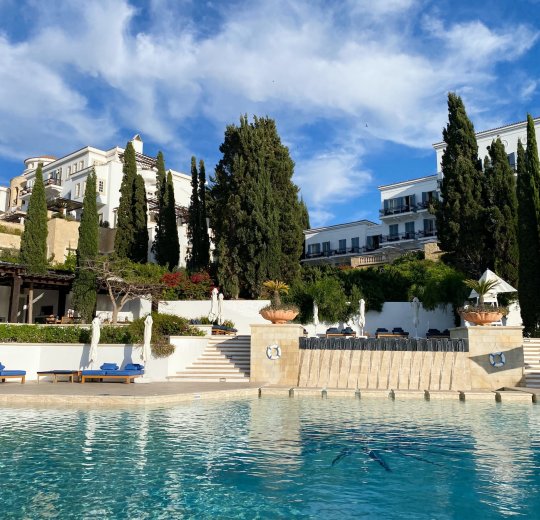 Туры на Кипр 2025 из Москвы - цена на отдых от туроператора Tez Tour Туры на Кипр 2025 из Москвы - цена на отдых от туроператора Tez Tour