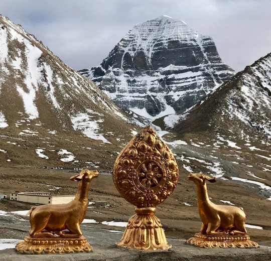 Туры в Китай 2025 из Москвы - цена на отдых от туроператора Tez Tour Туры в Китай 2025 из Москвы - цена на отдых от туроператора Tez Tour