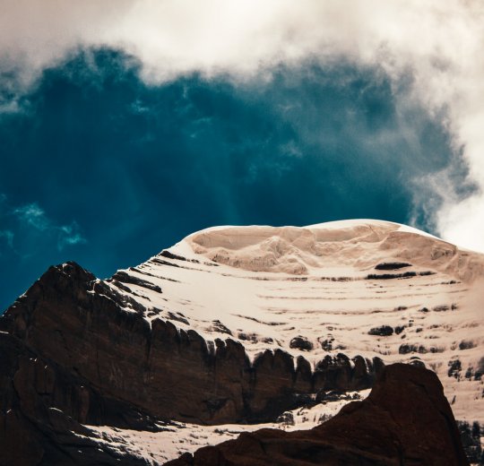 Туры в Китай 2025 из Москвы - цена на отдых от туроператора Tez Tour Туры в Китай 2025 из Москвы - цена на отдых от туроператора Tez Tour