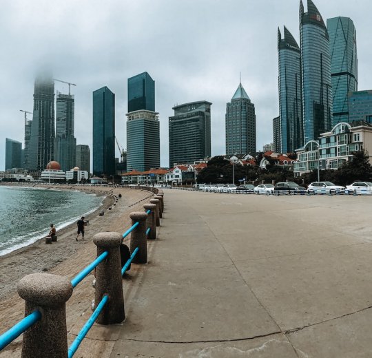 Туры в Китай 2025 из Москвы - цена на отдых от туроператора Tez Tour Туры в Китай 2025 из Москвы - цена на отдых от туроператора Tez Tour