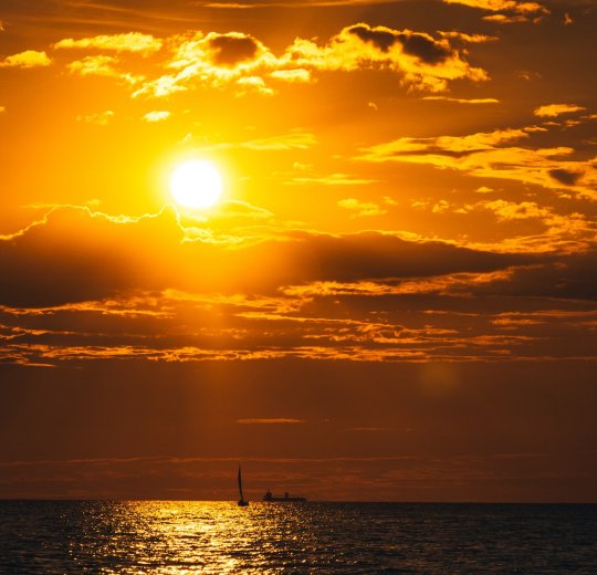 Туры в Латвию 2025 из Москвы - цена на отдых от туроператора Tez Tour