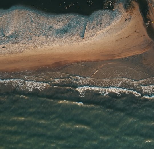 Туры в Латвию 2025 из Москвы - цена на отдых от туроператора Tez Tour