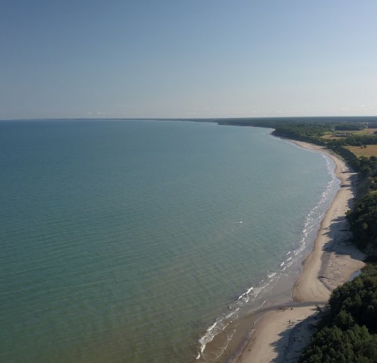 Туры в Латвию 2025 из Москвы - цена на отдых от туроператора Tez Tour