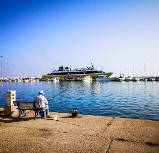Туры в Литву 2025 из Москвы - цена на отдых от туроператора Tez Tour