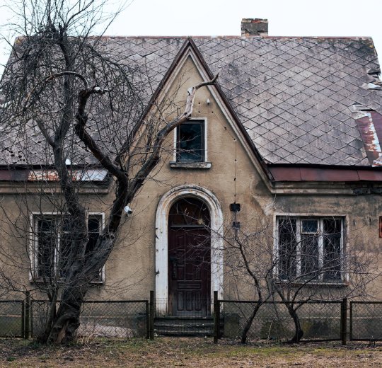 Туры в Литву 2025 из Москвы - цена на отдых от туроператора Tez Tour