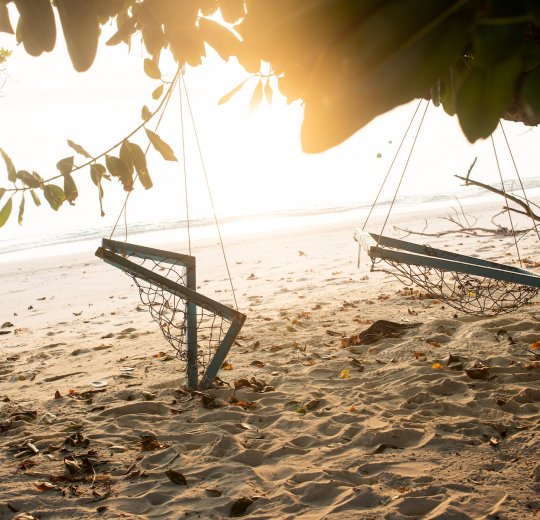 Туры на Мальдивы 2025 из Москвы - цена на отдых от туроператора Tez Tour