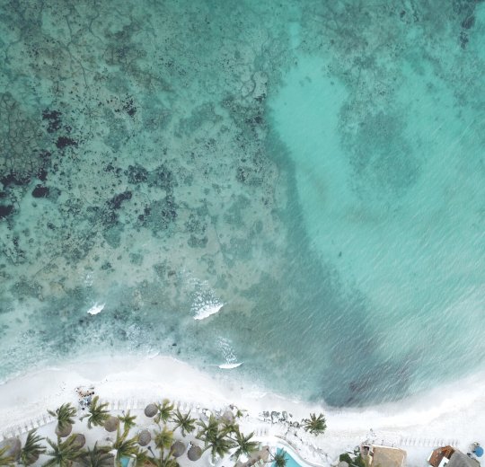 Туры в Мексику 2025 из Москвы - цена на отдых от туроператора Tez Tour