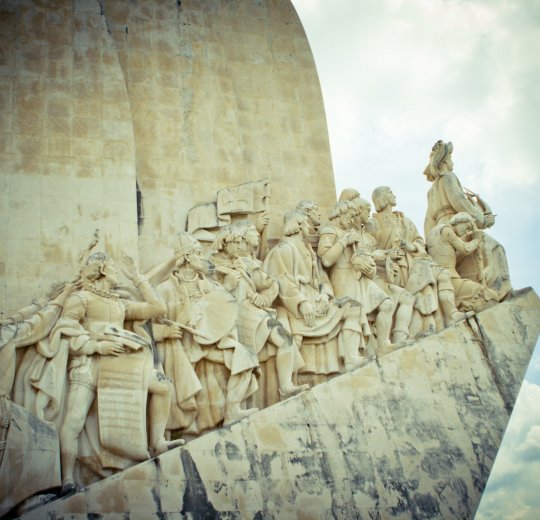 Туры в Португалию 2025 из Москвы - цена на отдых от туроператора Tez Tour