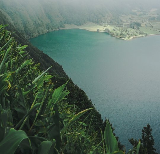 Туры в Португалию 2025 из Москвы - цена на отдых от туроператора Tez Tour