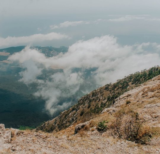 Туры в Россию 2025 из Москвы - цена на отдых от туроператора Tez Tour