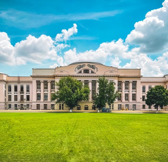 Туры в Россию 2025 из Москвы - цена на отдых от туроператора Tez Tour