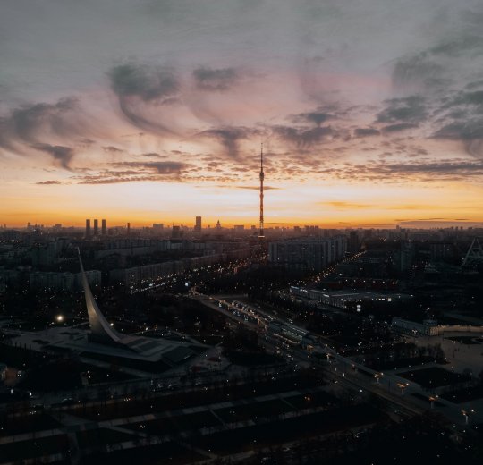 Туры в Россию 2025 из Москвы - цена на отдых от туроператора Tez Tour