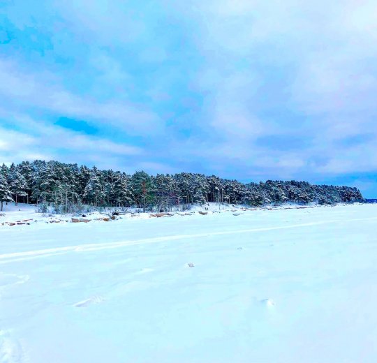 Туры в Россию 2025 из Москвы - цена на отдых от туроператора Tez Tour