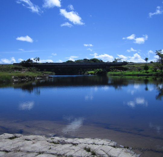 Туры в Венесуэлу 2025 из Москвы - цена на отдых от туроператора Tez Tour