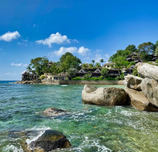 Туры на Сейшелы 2025 из Москвы - цена на отдых от туроператора Tez Tour Туры на Сейшелы 2025 из Москвы - цена на отдых от туроператора Tez Tour