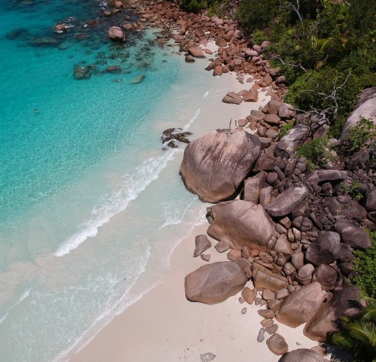 Туры на Сейшелы 2025 из Москвы - цена на отдых от туроператора Tez Tour Туры на Сейшелы 2025 из Москвы - цена на отдых от туроператора Tez Tour