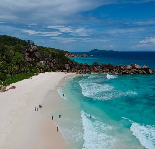 Туры на Сейшелы 2025 из Москвы - цена на отдых от туроператора Tez Tour Туры на Сейшелы 2025 из Москвы - цена на отдых от туроператора Tez Tour