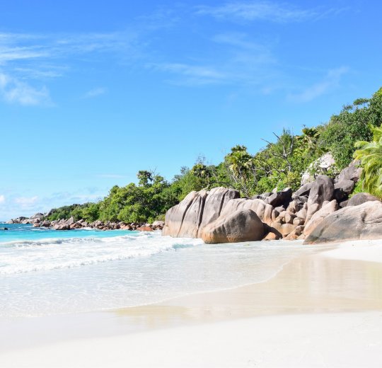 Туры на Сейшелы 2025 из Москвы - цена на отдых от туроператора Tez Tour Туры на Сейшелы 2025 из Москвы - цена на отдых от туроператора Tez Tour