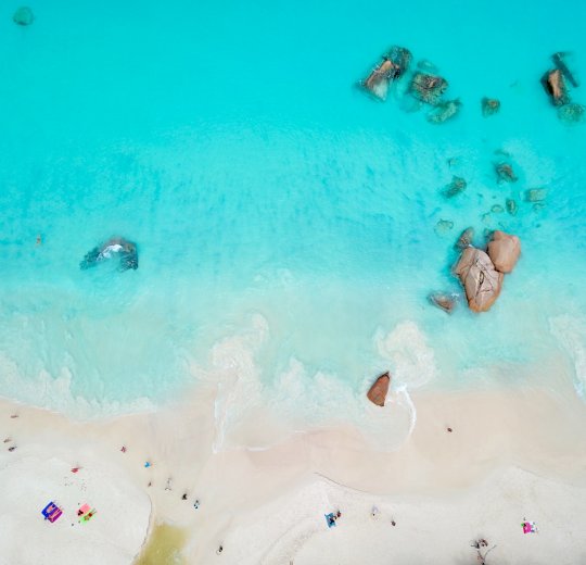 Туры на Сейшелы 2025 из Москвы - цена на отдых от туроператора Tez Tour Туры на Сейшелы 2025 из Москвы - цена на отдых от туроператора Tez Tour