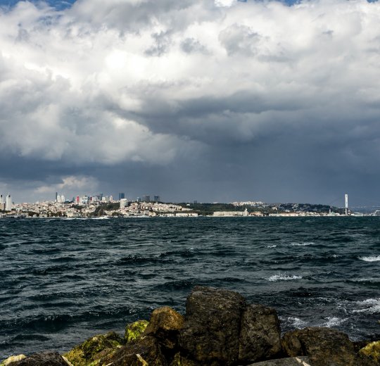 Туры в Турцию 2025 из Москвы - цена на отдых от туроператора Tez Tour